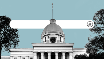 State of Alabama Taps Yext to Build Comprehensive COVID-19 Information Hub