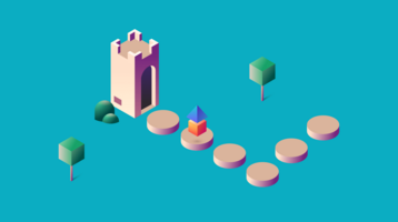 Is there meaningful progress in DEI right now? Depends on who you ask