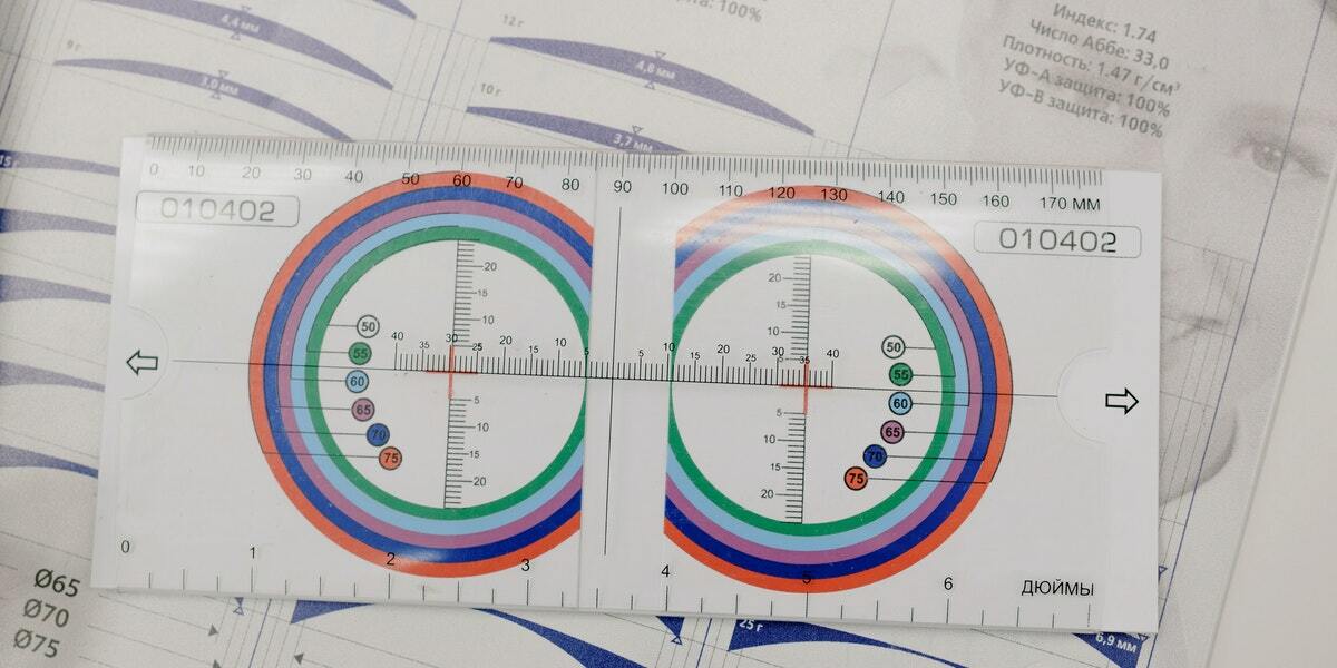 The Scientific 7-Minute Conversion Workout for 2016