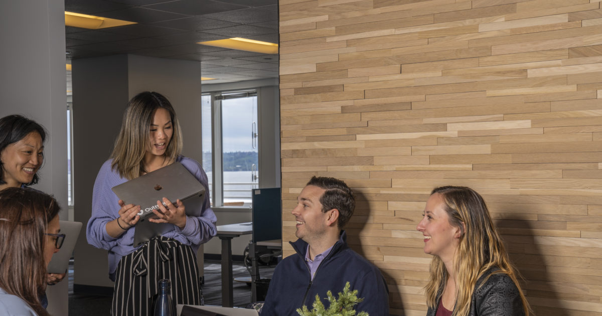 Revenue Operations 101: What's All the Hype?