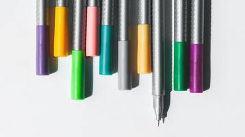 How to write and use a unique selling proposition