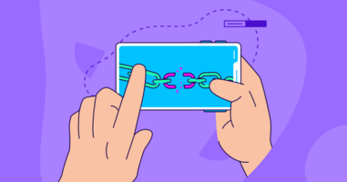 Heads up: Erratic Universal Links behavior identified on iOS 13