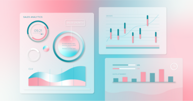 Why You Need Sales Analytics