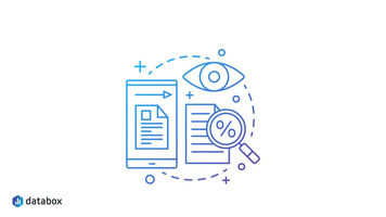 10 Digital Marketing Metrics Your Business Pays Too Much Attention To (And Which Ones Actually Matter) | Databox Blog