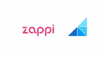 Zappi Increases Onboarding Satisfaction Rates by 26%
