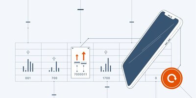 Leaving Ad Fraud Behind: Unlocking Profitability with Clean Lead Management