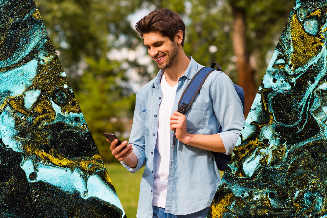 Verint Voice of the Customer Solutions Help Saint Louis University Make More Meaningful Connections