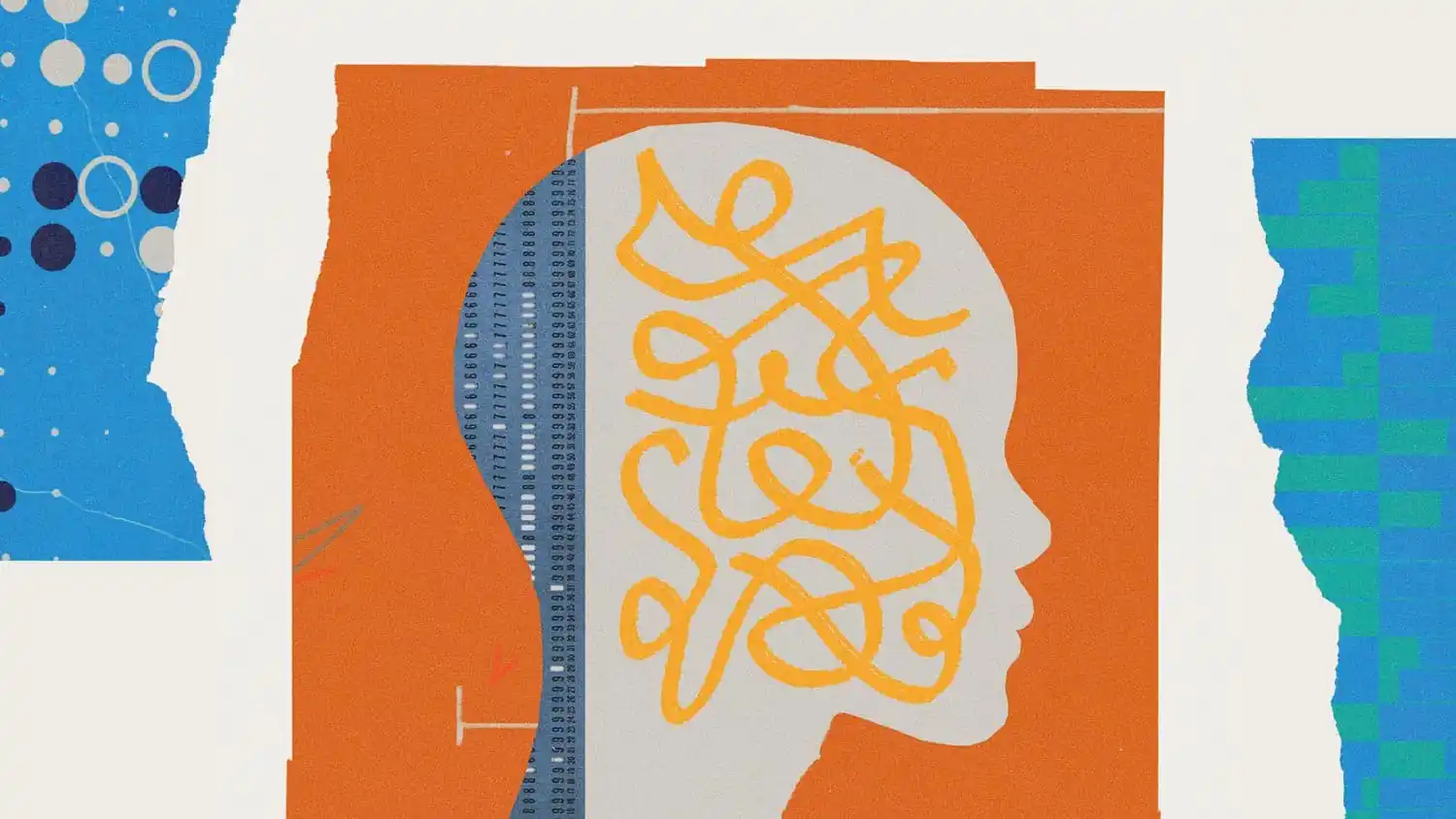 Your Instinct Still Matters - Why Data Alone Isn't Enough to Drive Decisions