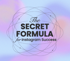 The Best Instagram Strategy in 2023