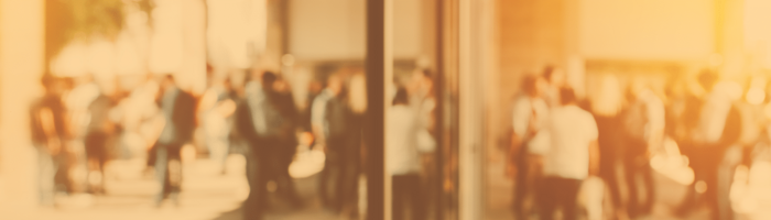 Creating Self-Service Customer Success That Works for Everyone (Part 3)