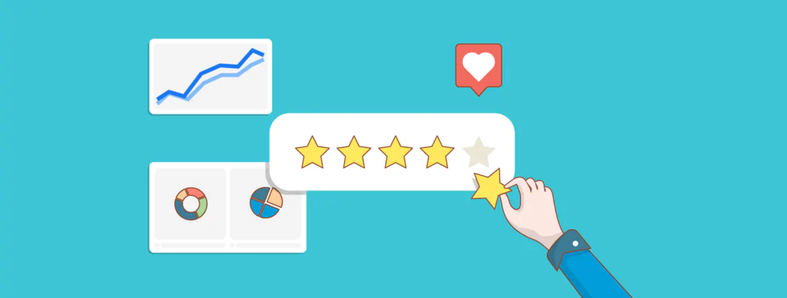 How to Start Improving Your Conversions with Brand Tracking