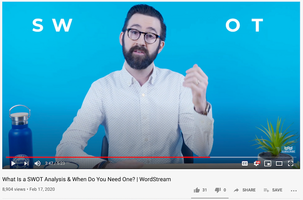 How to Create at-Home DIY Marketing Videos While Social Distancing