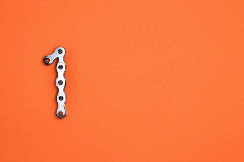 Do this one thing to improve your one-on-one meetings