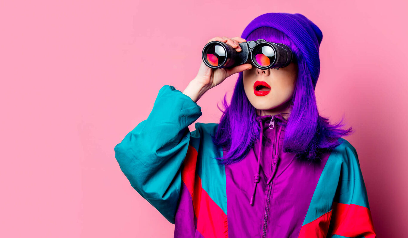 Innovations in Search and Social [January 2023]