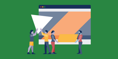 How to Make a GIF: 4 Tried-and-True Methods