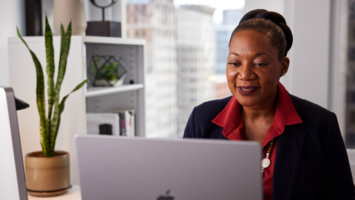 Setting up Your Accounts Payable Team for Success