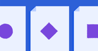 What Is Hybrid Project Management?