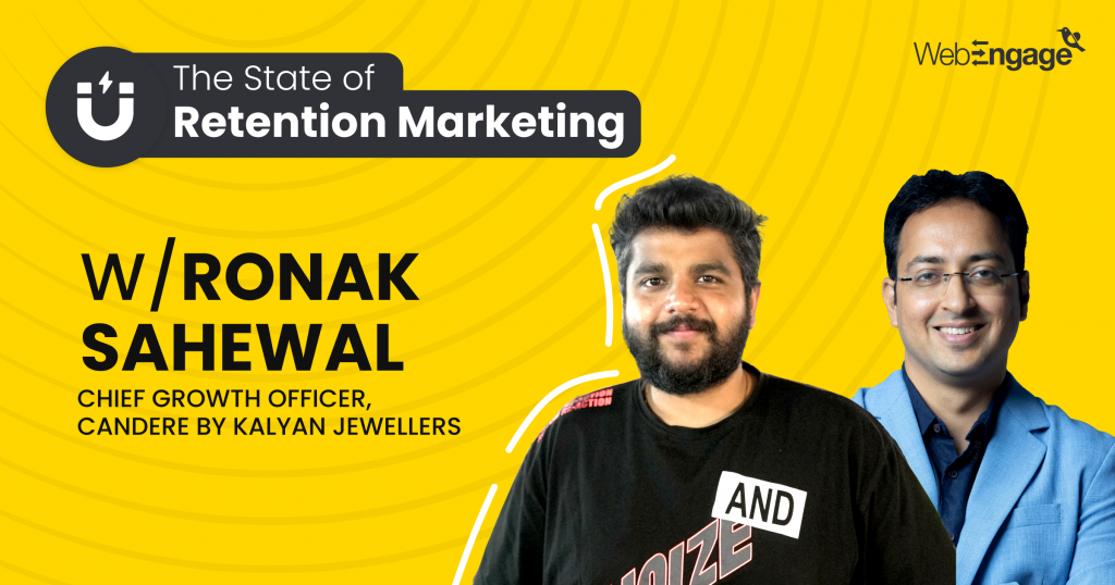 CRO: The Antidote to MarTech Overload