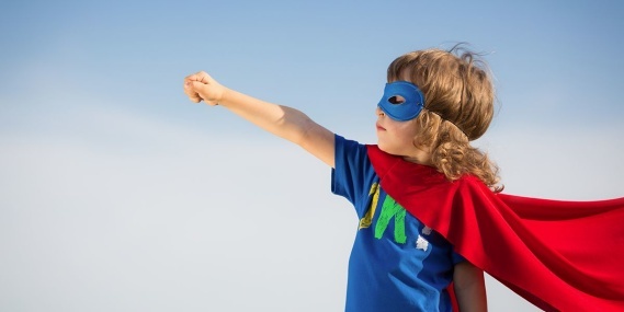 The 6 Most Powerful Reports to Run in Your CRM