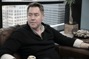 The Recap with CEO Jake Dunlap #100 - A Big Deal