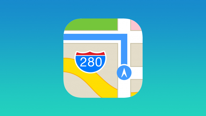 Yext now supplies business listing data to Apple Maps - The Yext Blog