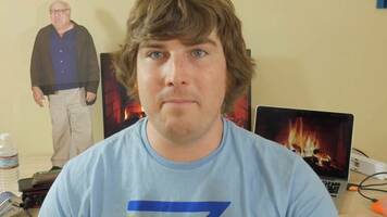 How To Build A Personal Brand To Get More Deals