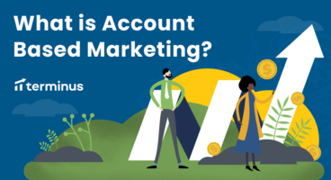 The Most Comprehensive Guide to Account Based Marketing
