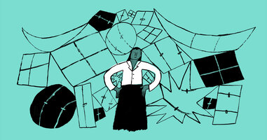 4 Tips for Getting a Head Start on Your Holiday Marketing