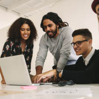 Reaching new heights with Birdeye's partner