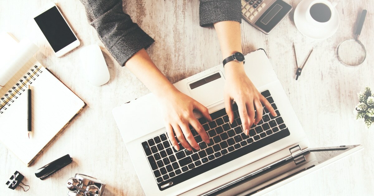 Demand Generation: Content to Create a Commitment