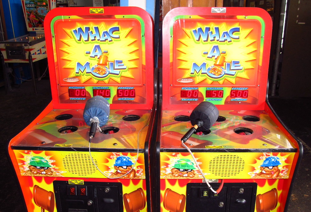 Fix the 3 Most Common Revenue Killing Excuses