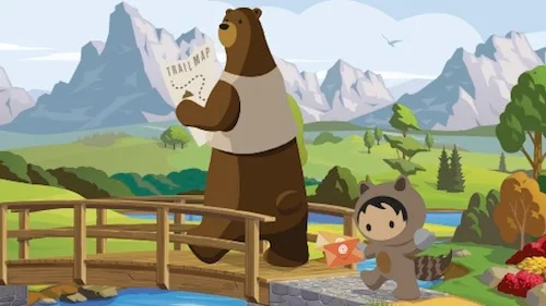 I Love My Data: How to Make First-Party Data Your Biggest Email Asset