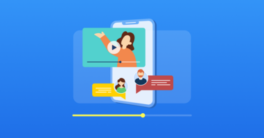 The Value of Video Texting for Your Business