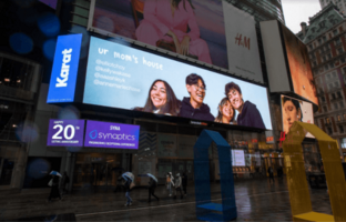 How Billboards Work - What Is A Bulletin?