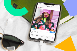 Affiliate Marketing for Influencers: How to Make Money on Instagram