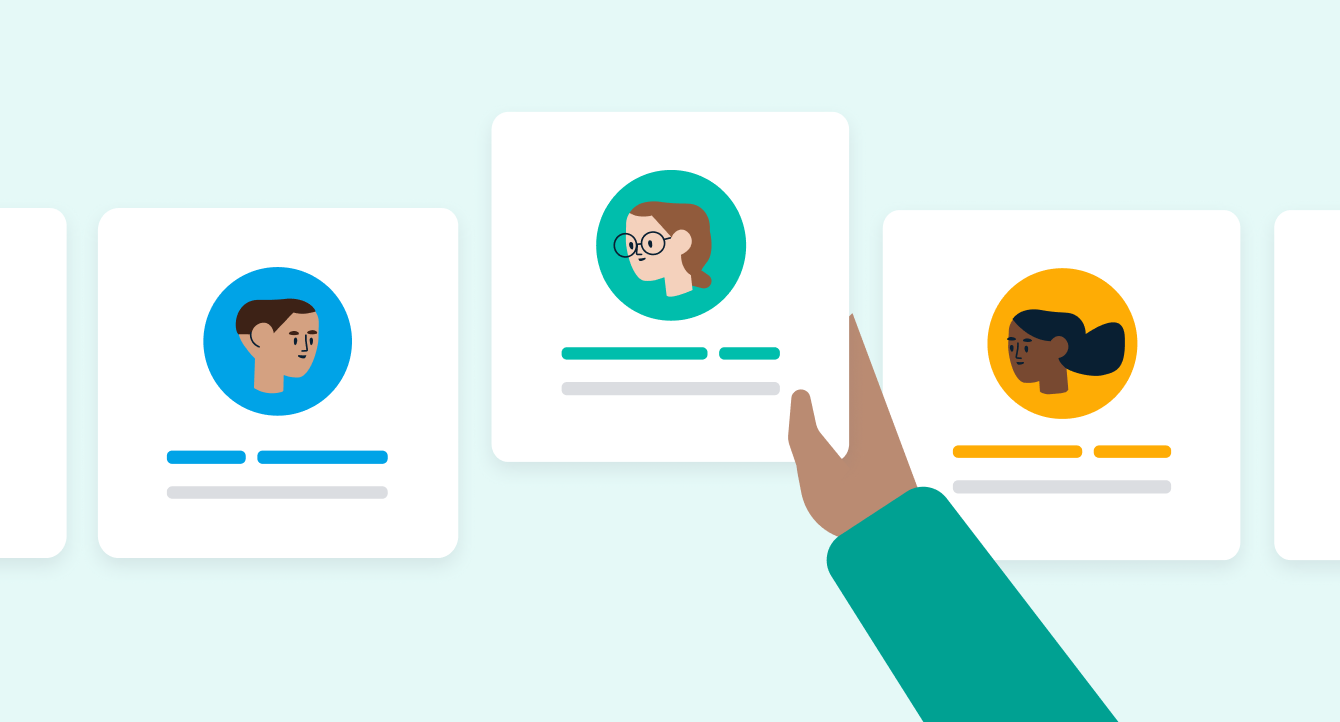 The Insider's Guide to Effective Hiring: Recruiter Tips and Tricks