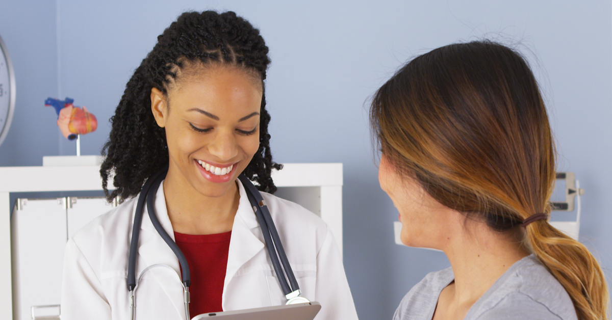 Case Study : How Complete Care increased patient acquisition by boosting reviews by 3000% with Birdeye. | Case Study