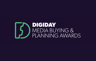 Snapchat, LEGO, Disney and Courageous Studios are among the 2025 Digiday Media Buying and Planning Awards finalists