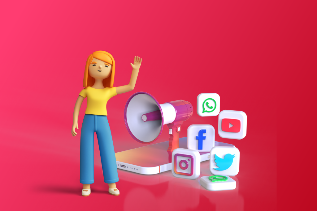 7 reasons why an e-commerce website needs social listening tools - The Crowdfire blog