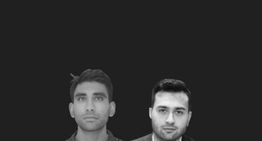 Unlocking the Power of Thoughtful Relationships with the Founders of Clay