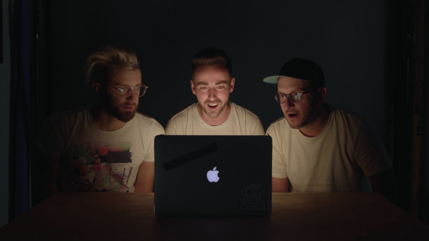 Why We Started Tracking (And Optimizing For) Total Time Watched