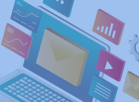 How Brands Can Align the In-Store and Digital Experience