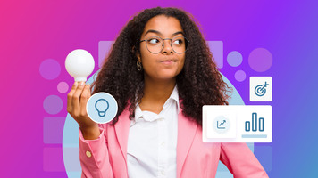 How to use Audiense insights in the creative process