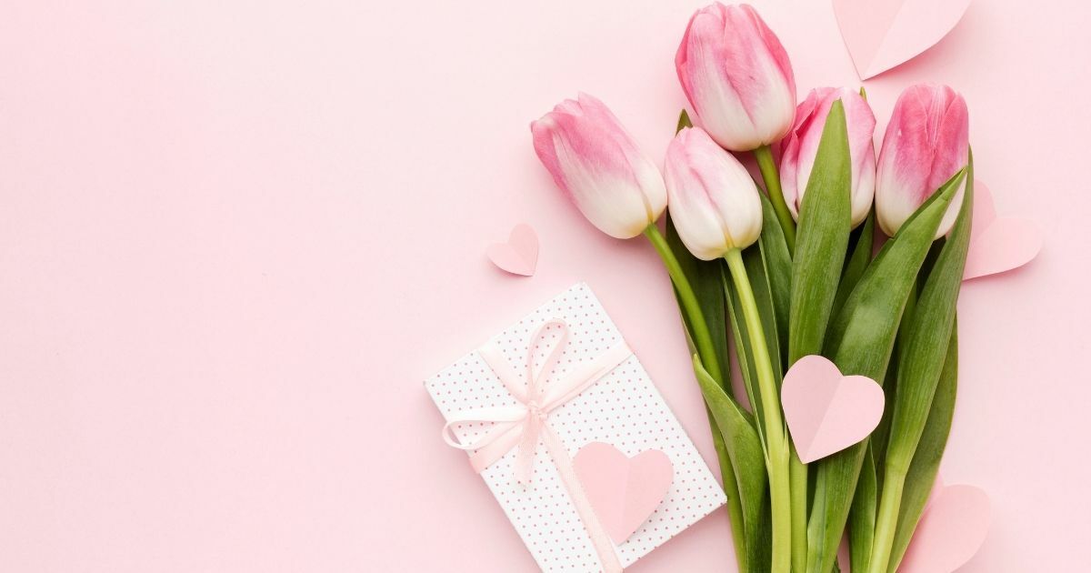 120 Mother's Day Email Subject Lines Guaranteed to Increase Open Rates