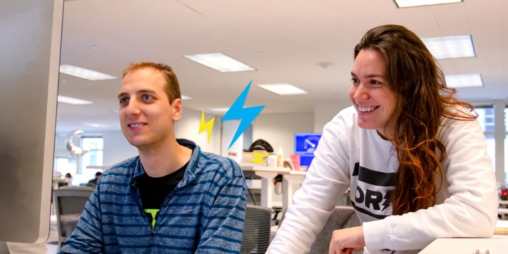 60% Of Companies Get Web Personalization Wrong. Here's 4 Steps To Get It Right.