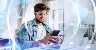 5 Unconventional Content Syndication Platforms That Work