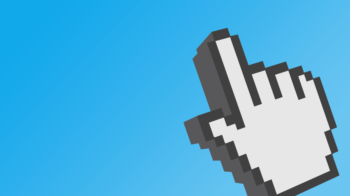 14 Powerful Tactics to Improve Your Email Click-Through Rates