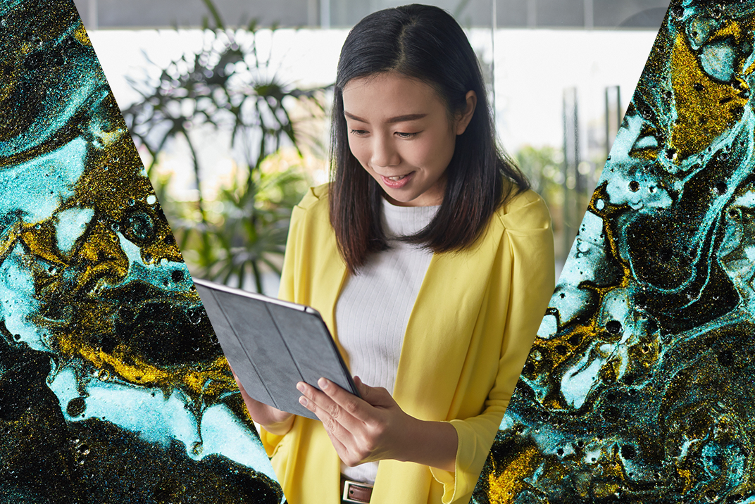 2024 Digital Trends for Retail Banking and Beyond