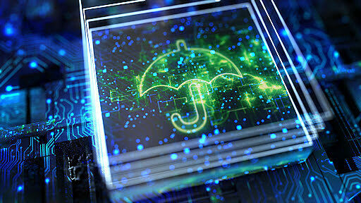 Shielding Your Business From Cyber Risks: Understanding Cyber Insurance Essentials