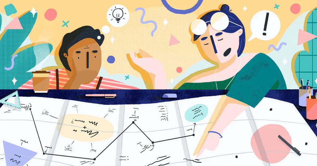 How to Write a Business Plan in 9 Steps (2023)